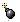 Bomb icon