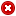 No-configure icon