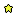 Star icon